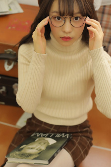 毛驴县令之酸儿辣女